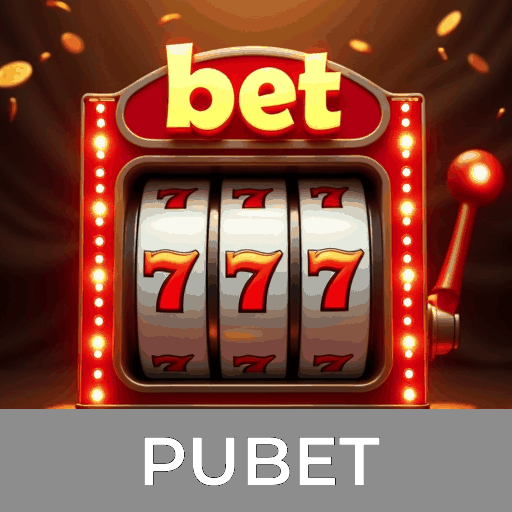 PUBET: Apostas Móveis Simplificadas e Funcionais