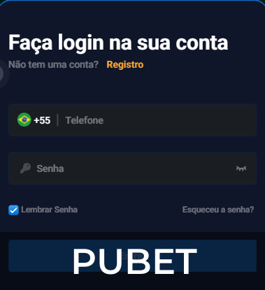 Registro