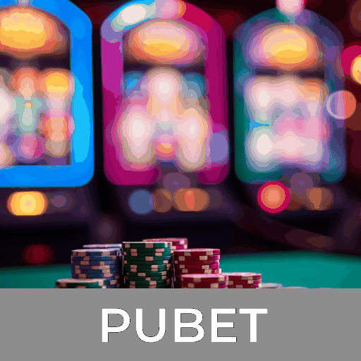 PUBET Apresenta Fortune Tiger: A Brilhante Fortuna dos Tigres