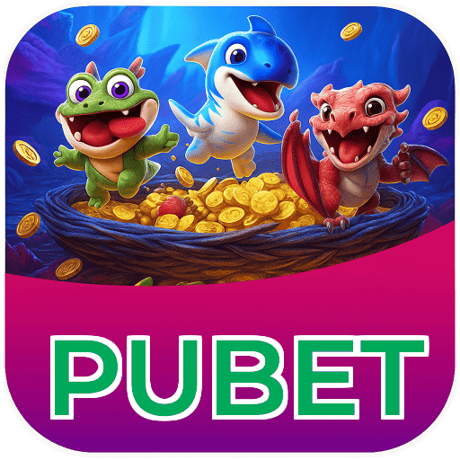 PUBETlogo