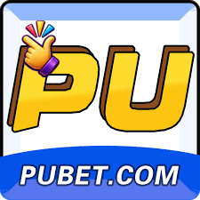 pubet Logo
