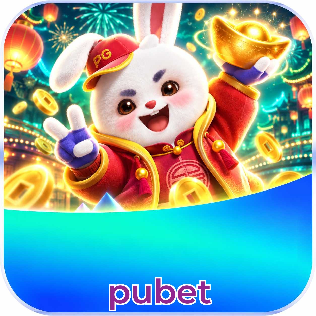 pubet Odds Lottery