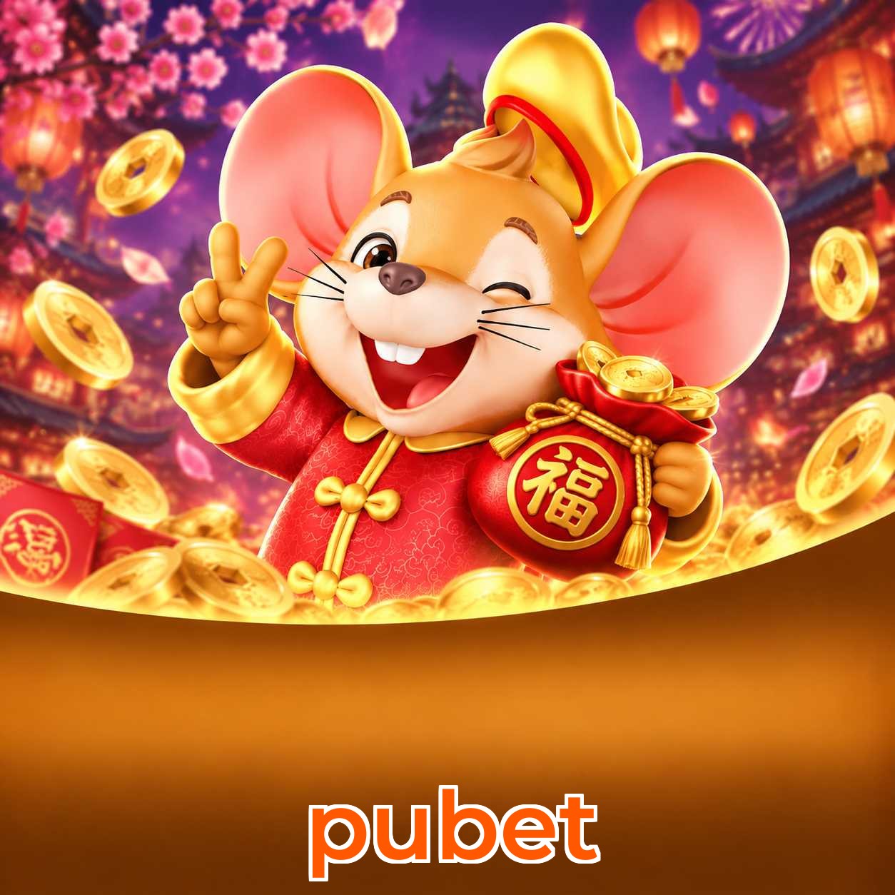 pubet Responsible Gaming