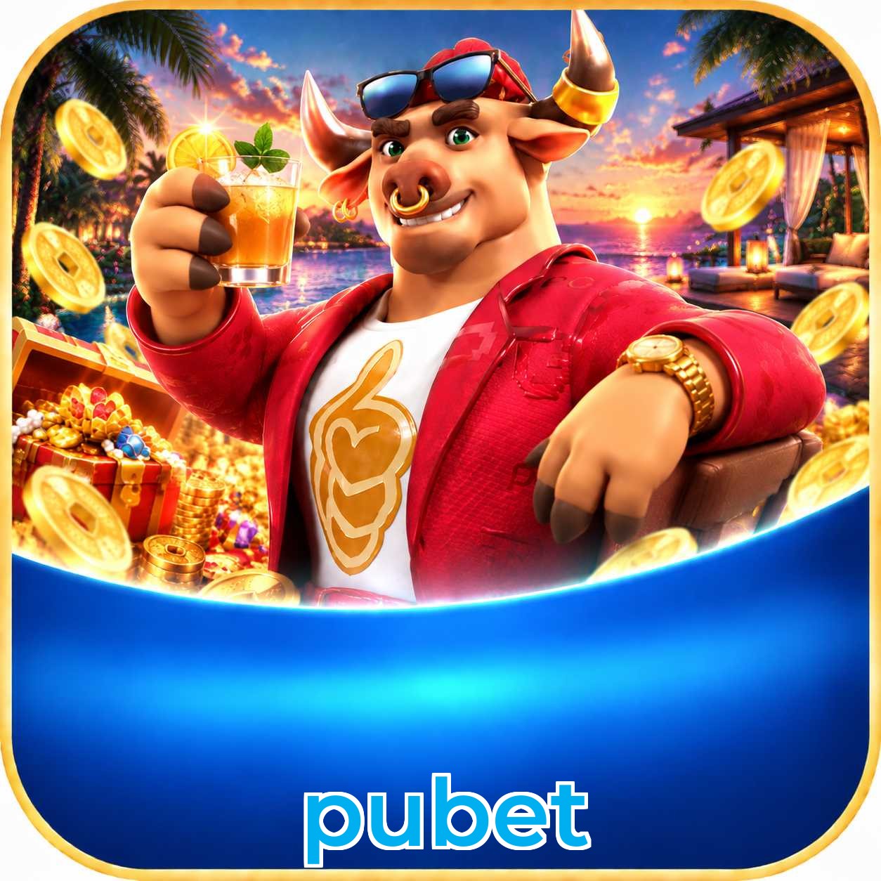 pubet Download Speed