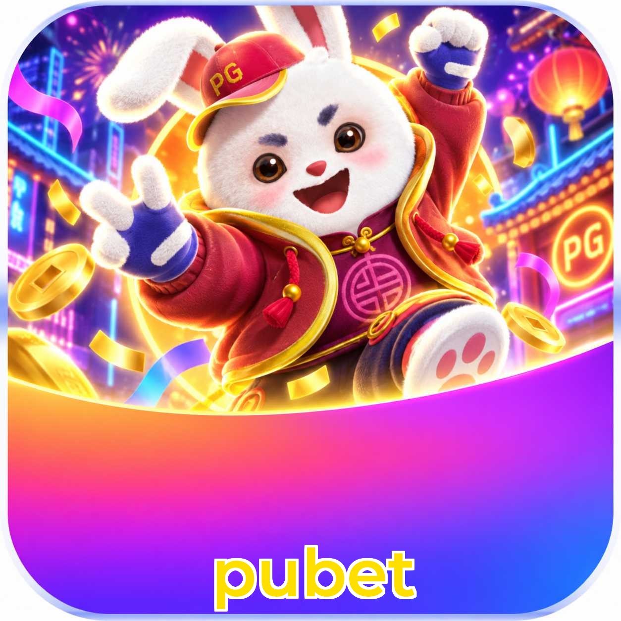 pubet Live Dealers