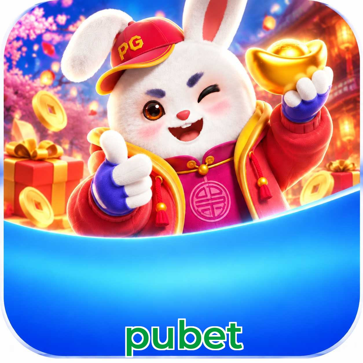 pubet Betting Limits