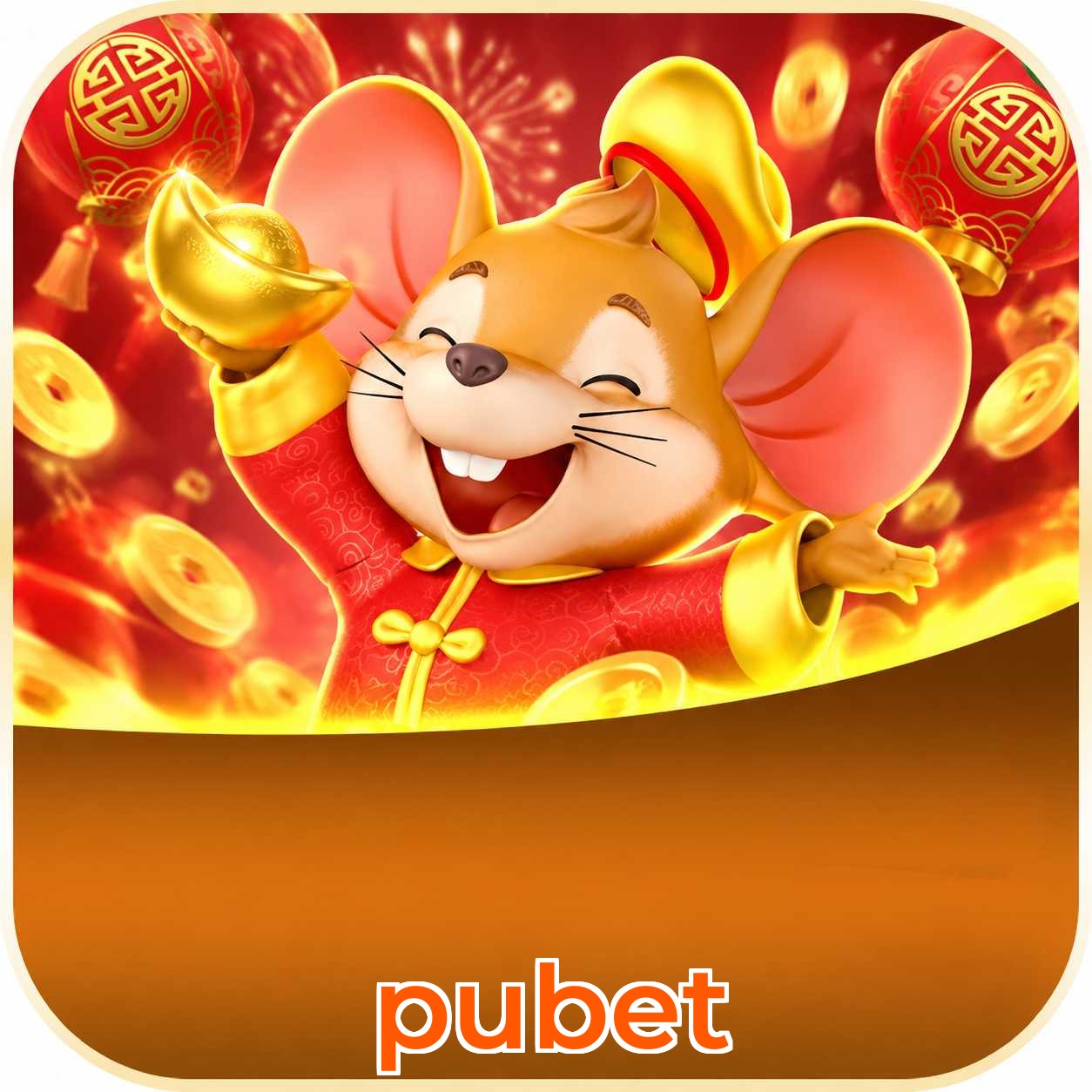 pubet Cashback