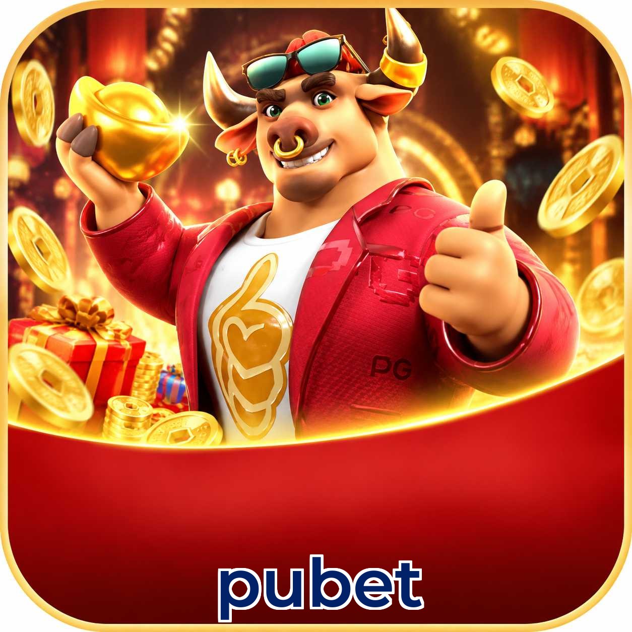 pubet Estratégias Lottery