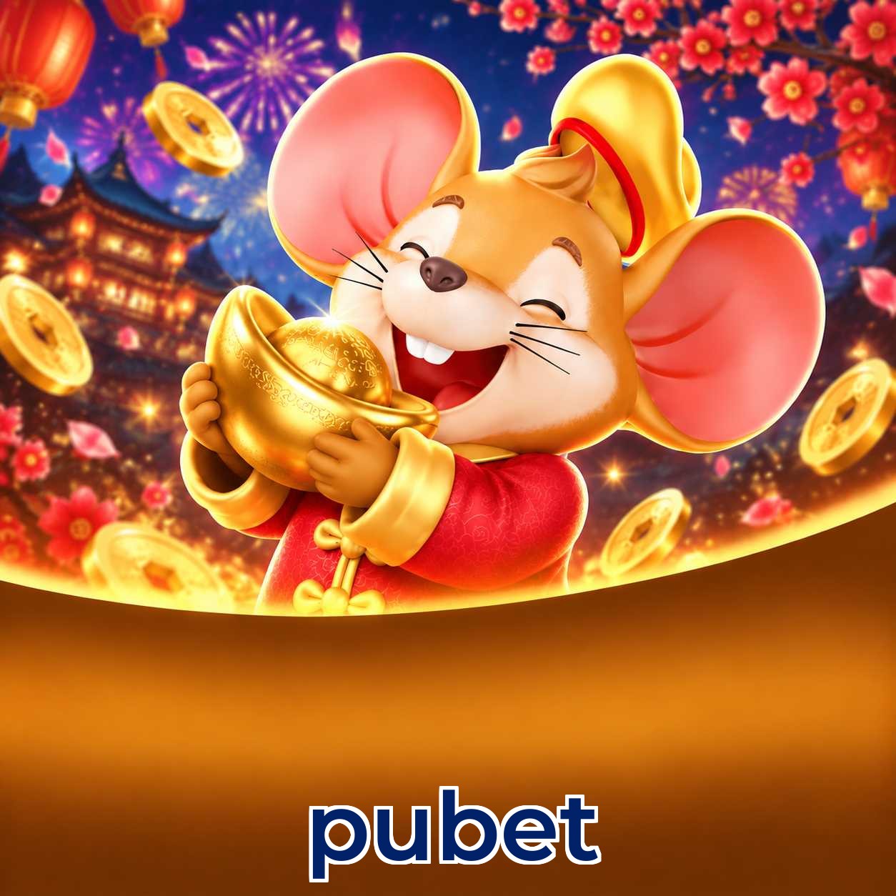 pubet Fortune Tiger Strategies