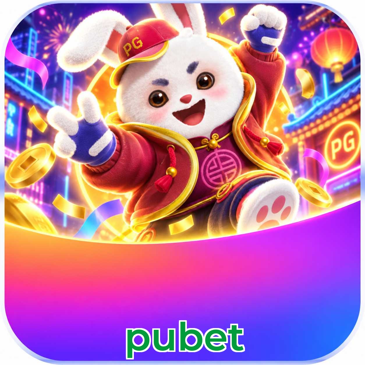 pubet Erros de Login