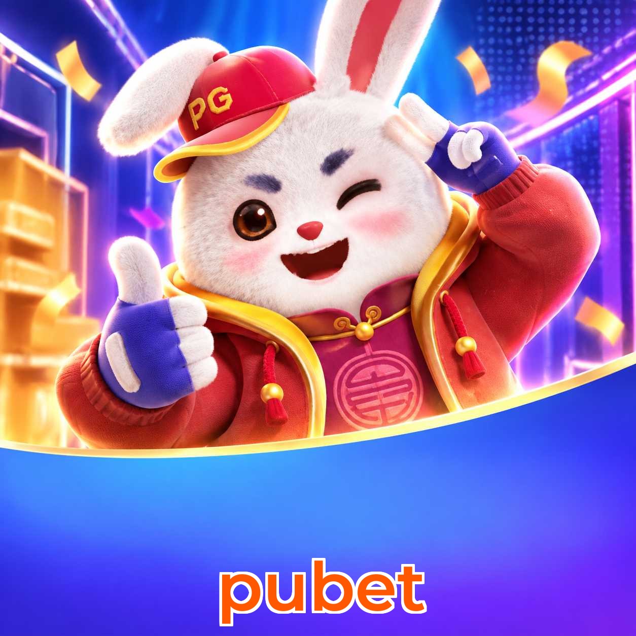 pubet Métodos de Login
