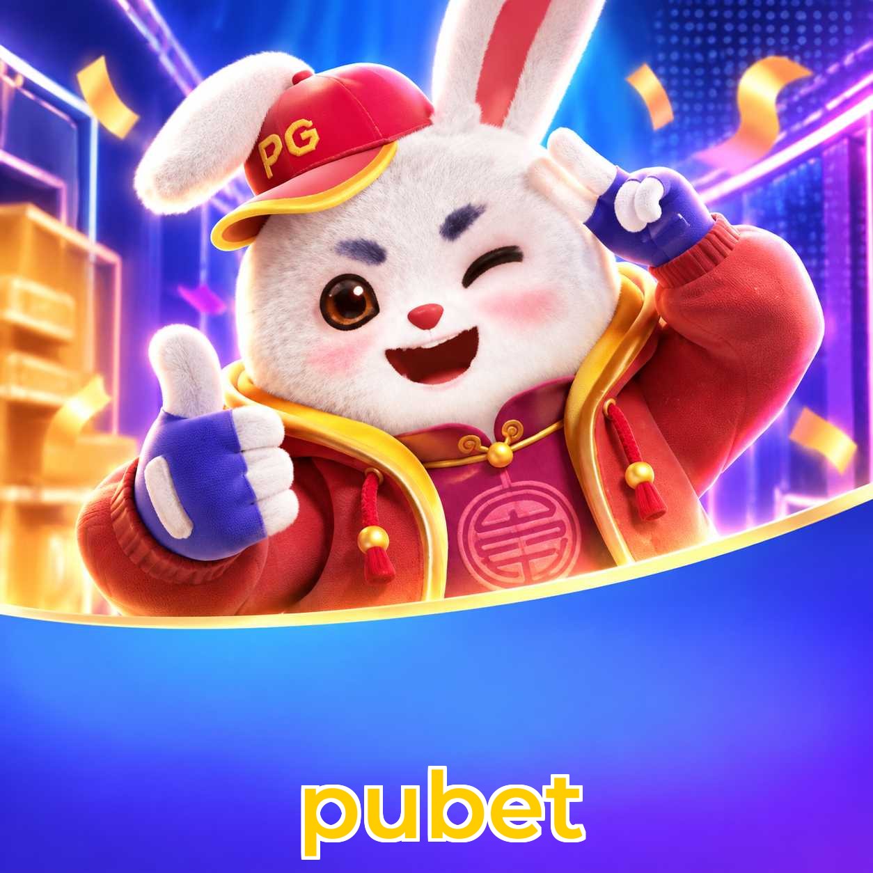 pubet instalar iPhone Safari PWA