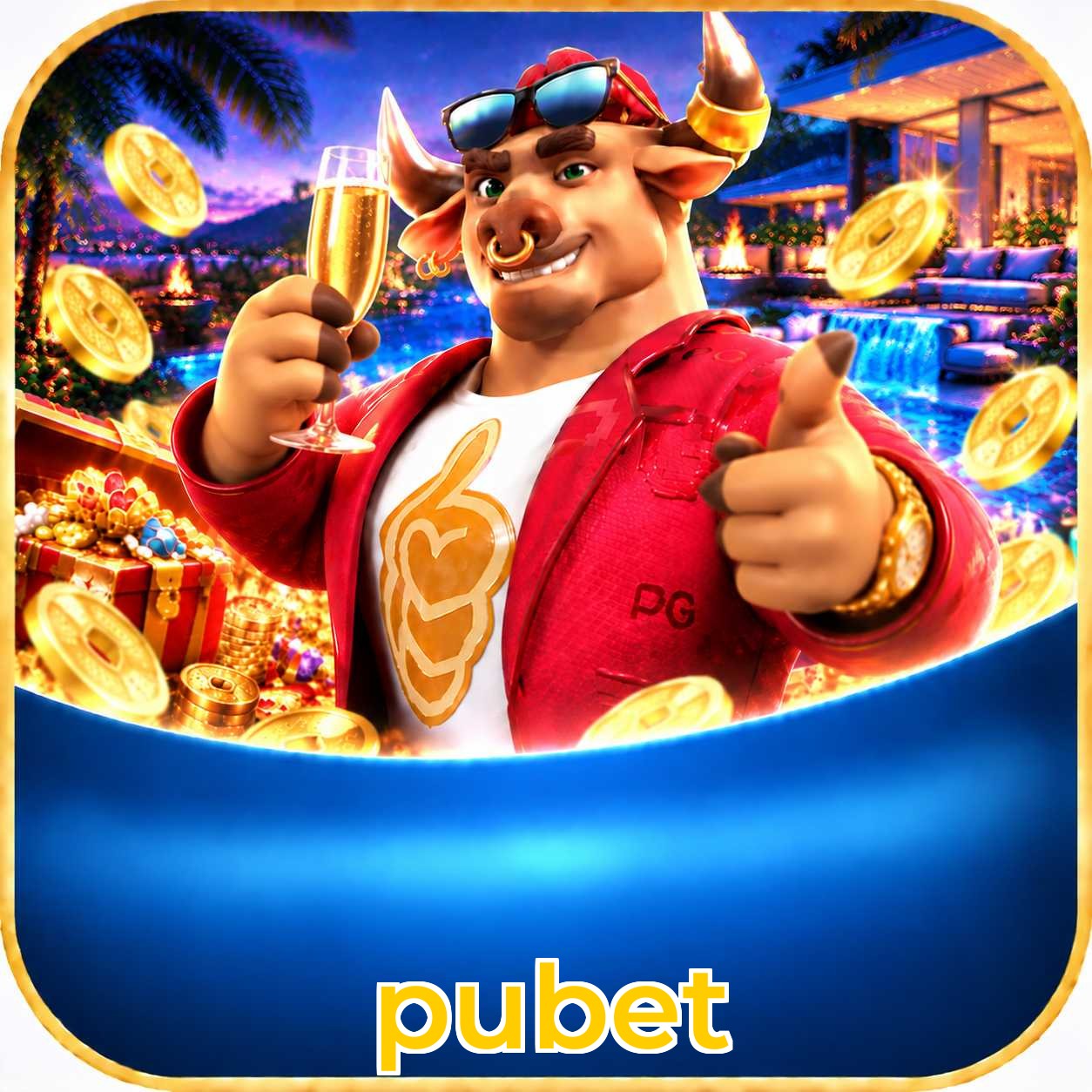 pubet Como Apostar Lottery