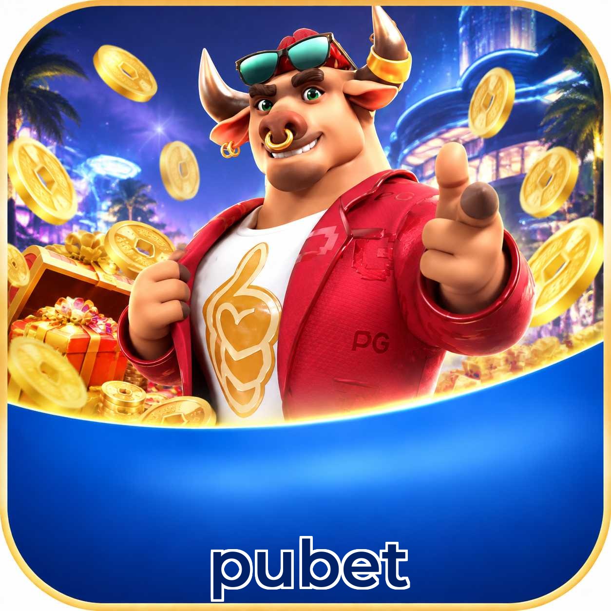 pubet FAQ