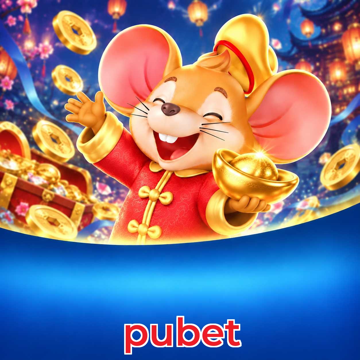 pubet Bet Odds Analysis