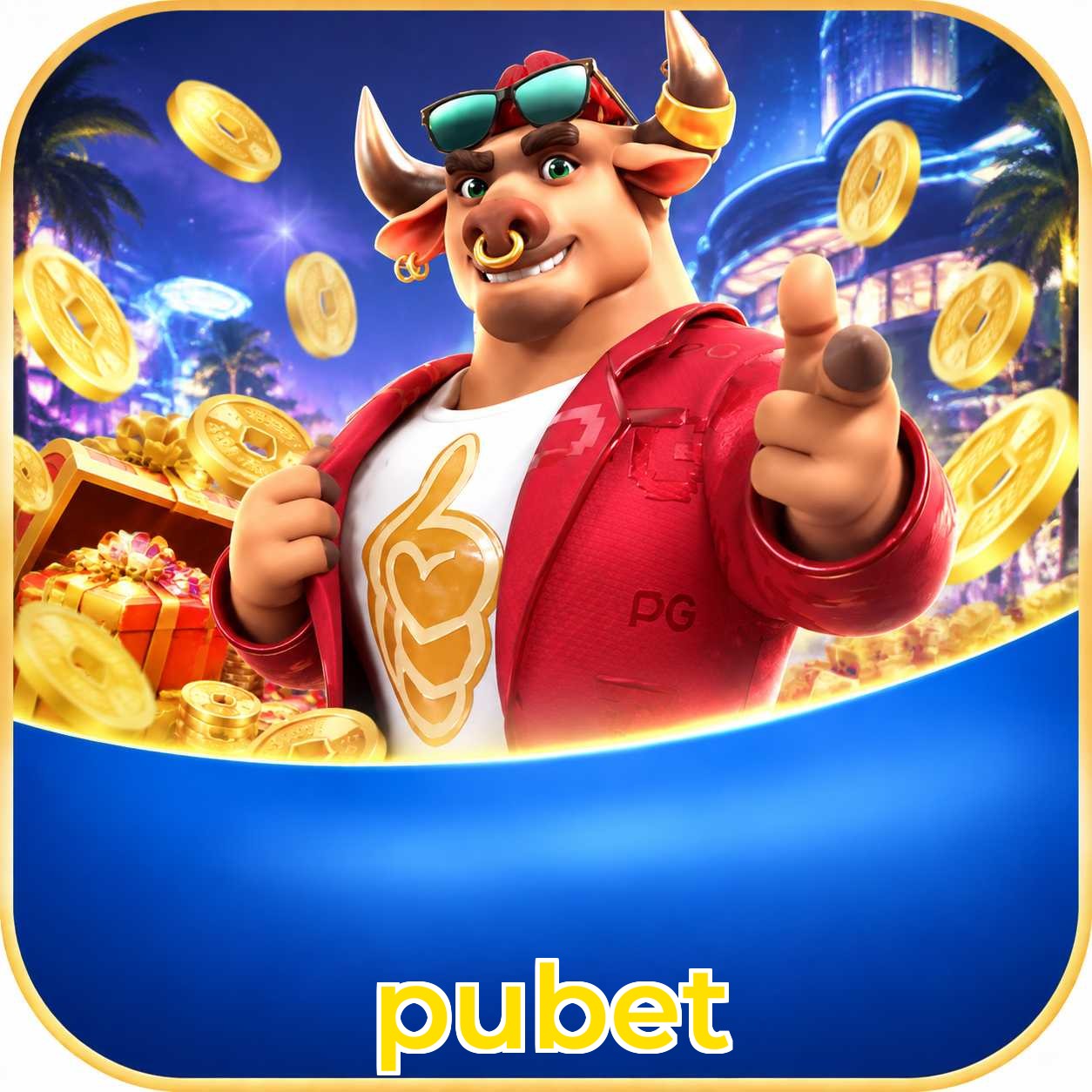 pubet Final Verdict