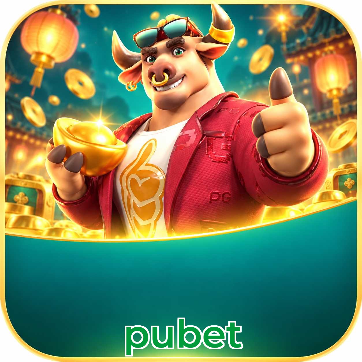 pubet Version History