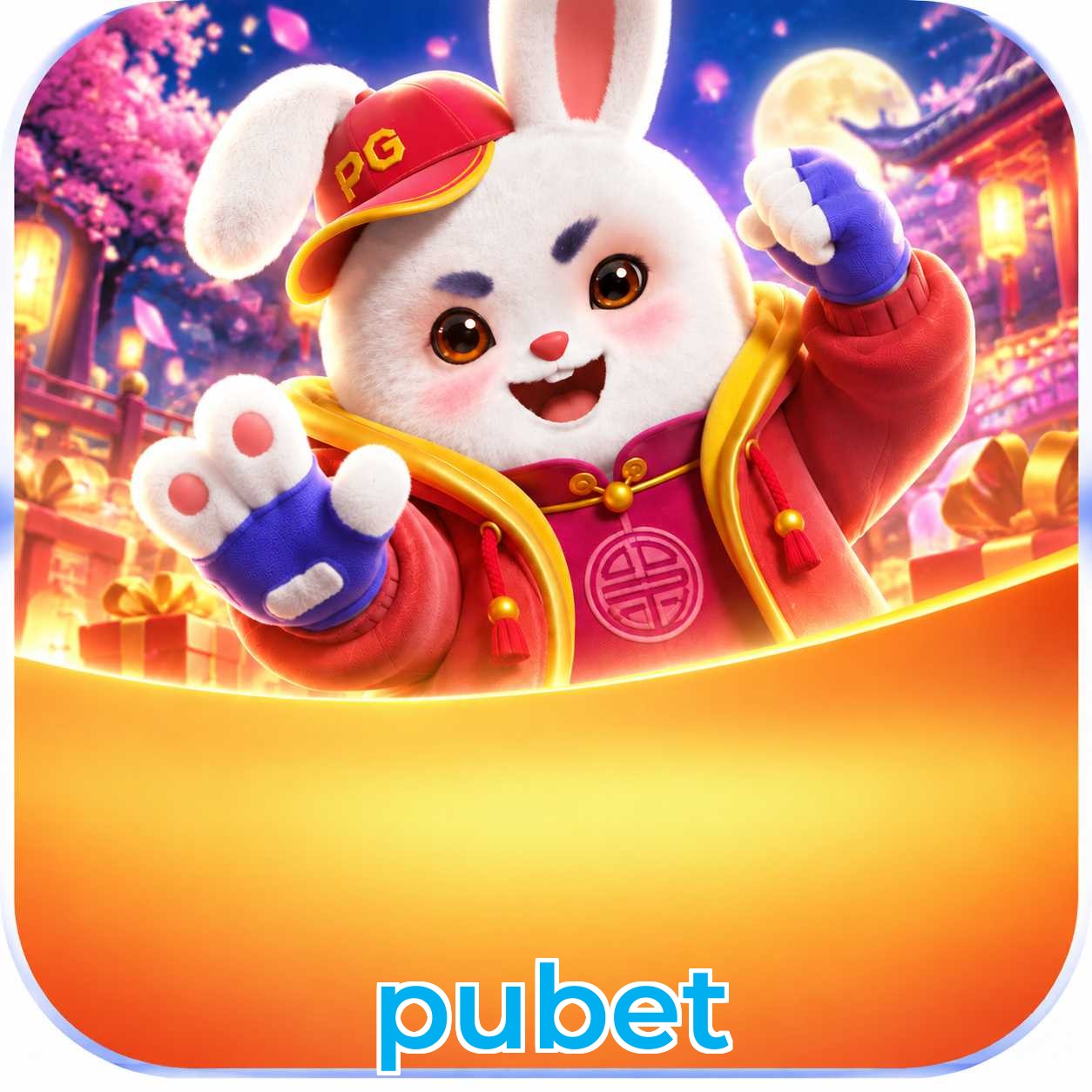 pubet Win FAQ