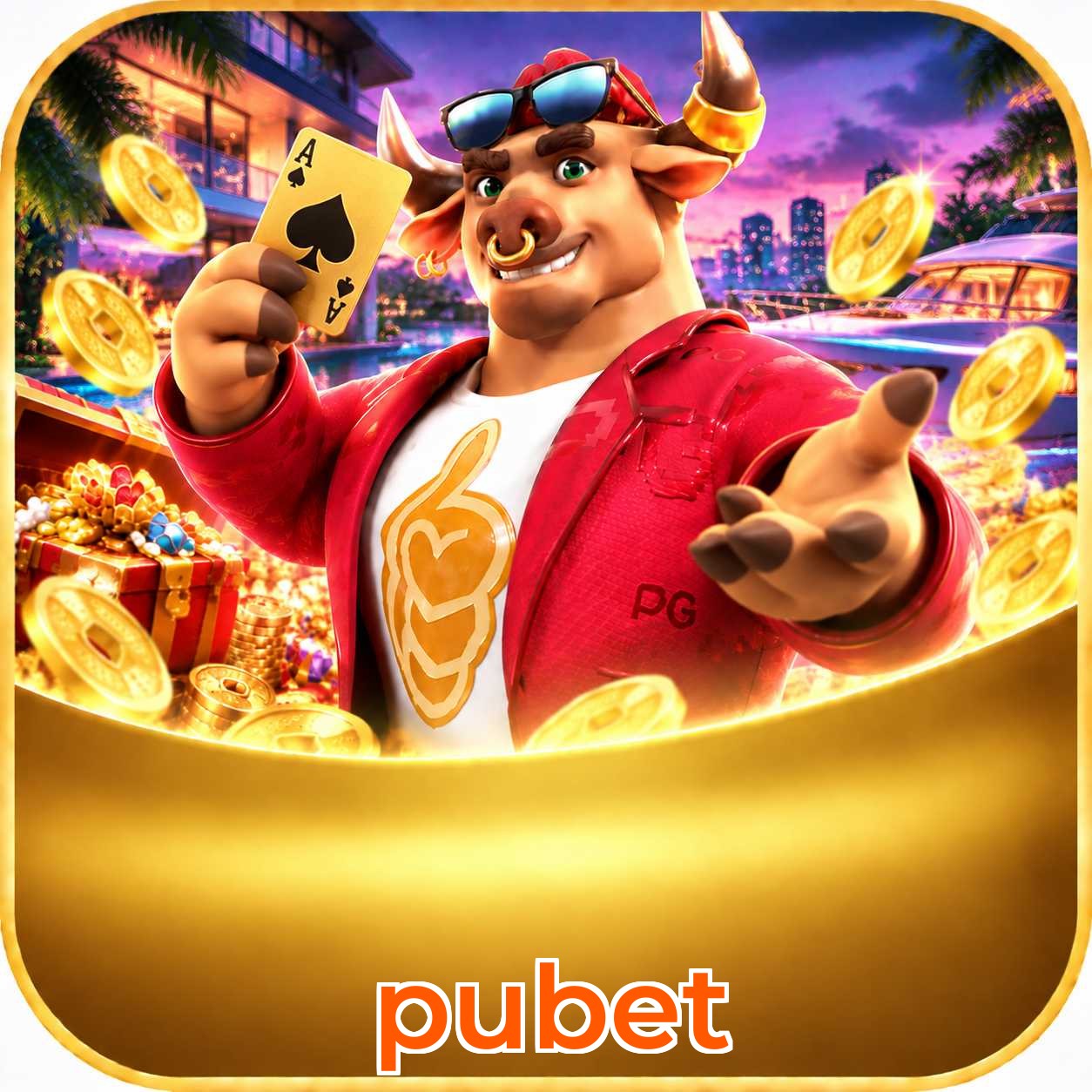 pubet Troubleshooting