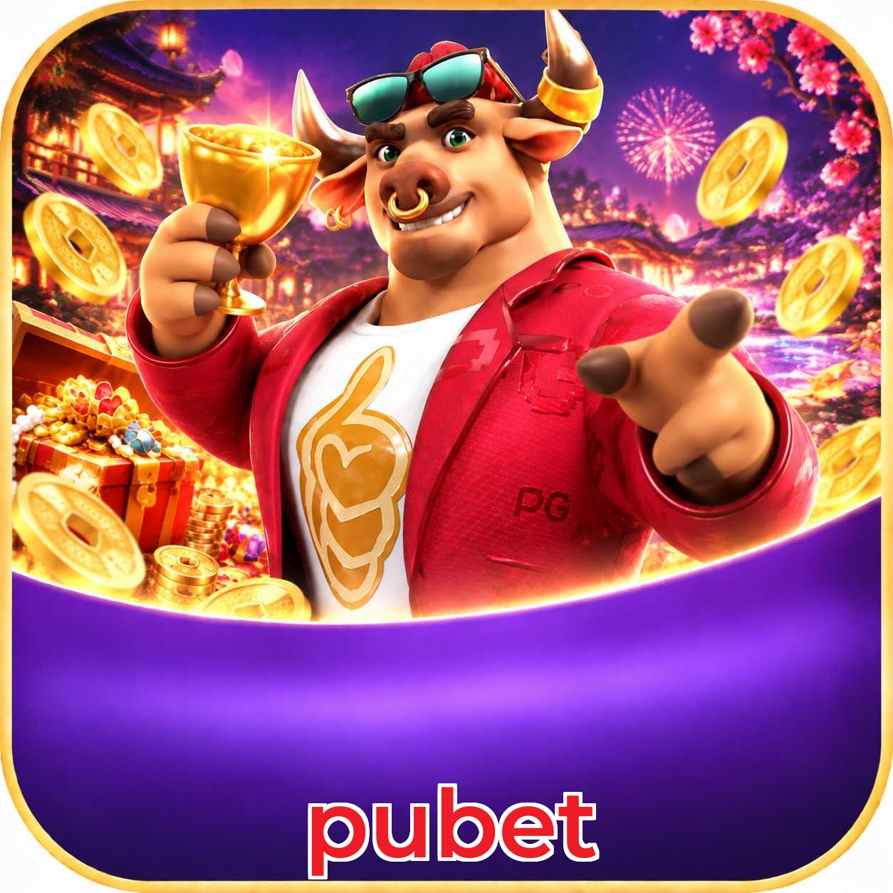 pubet Slot FAQ