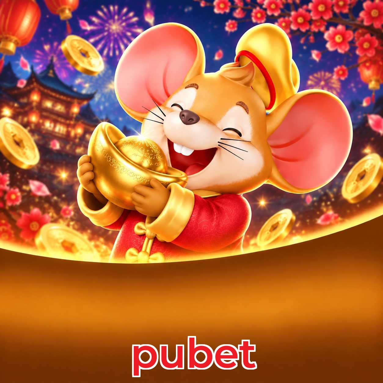 pubet Payment Speed