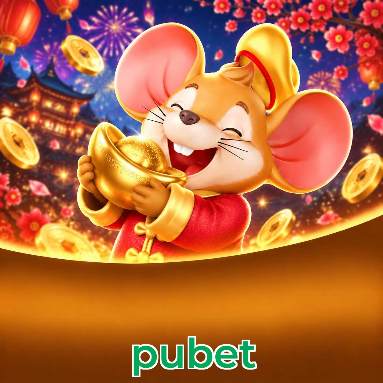 pubet Saque