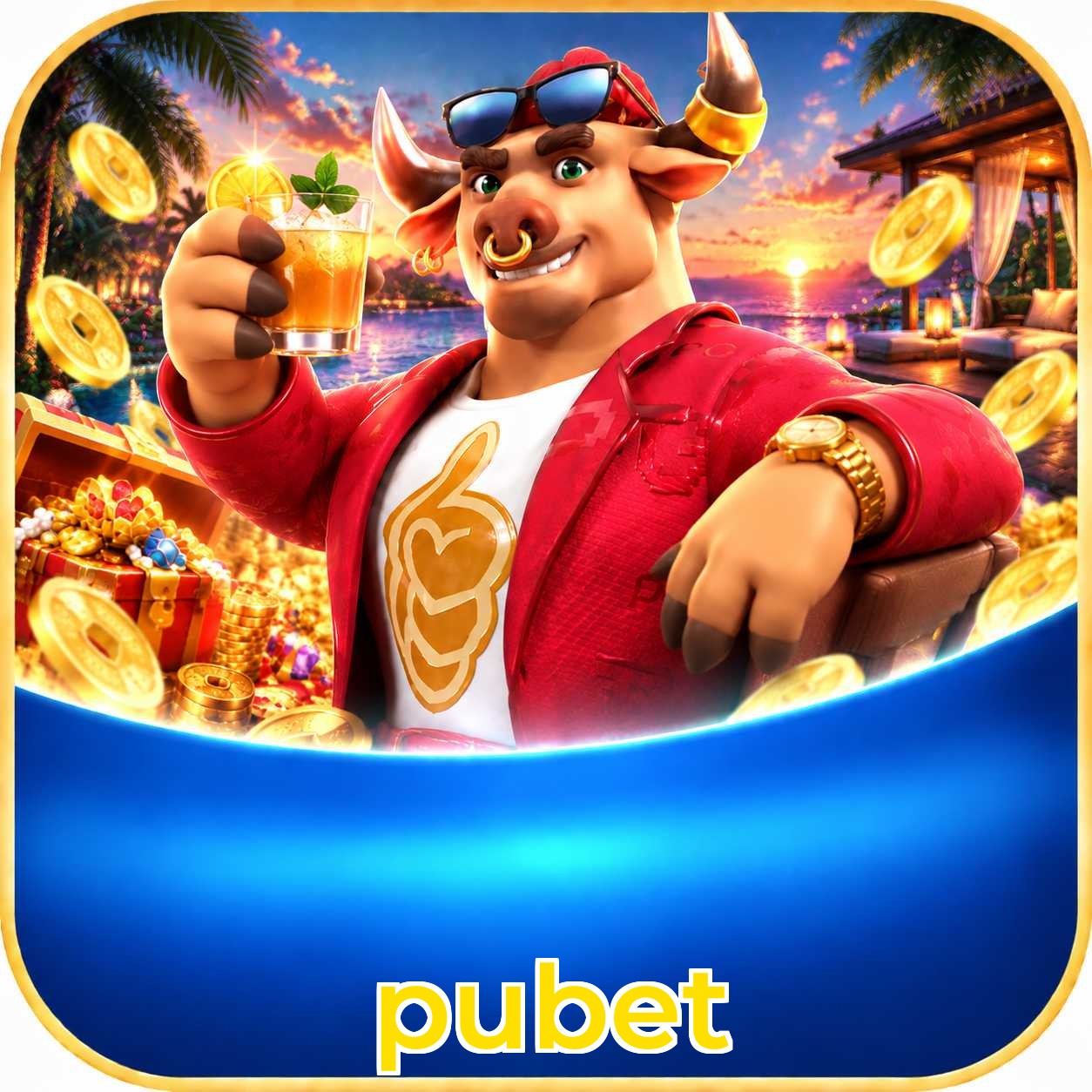 pubet Lottery FAQ