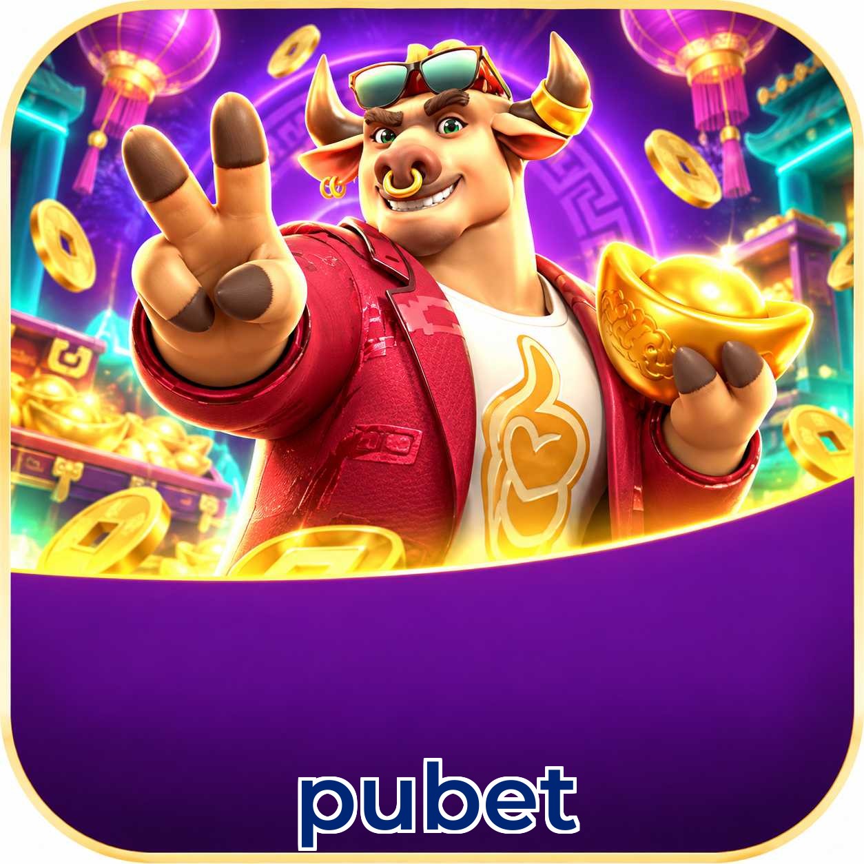 pubet