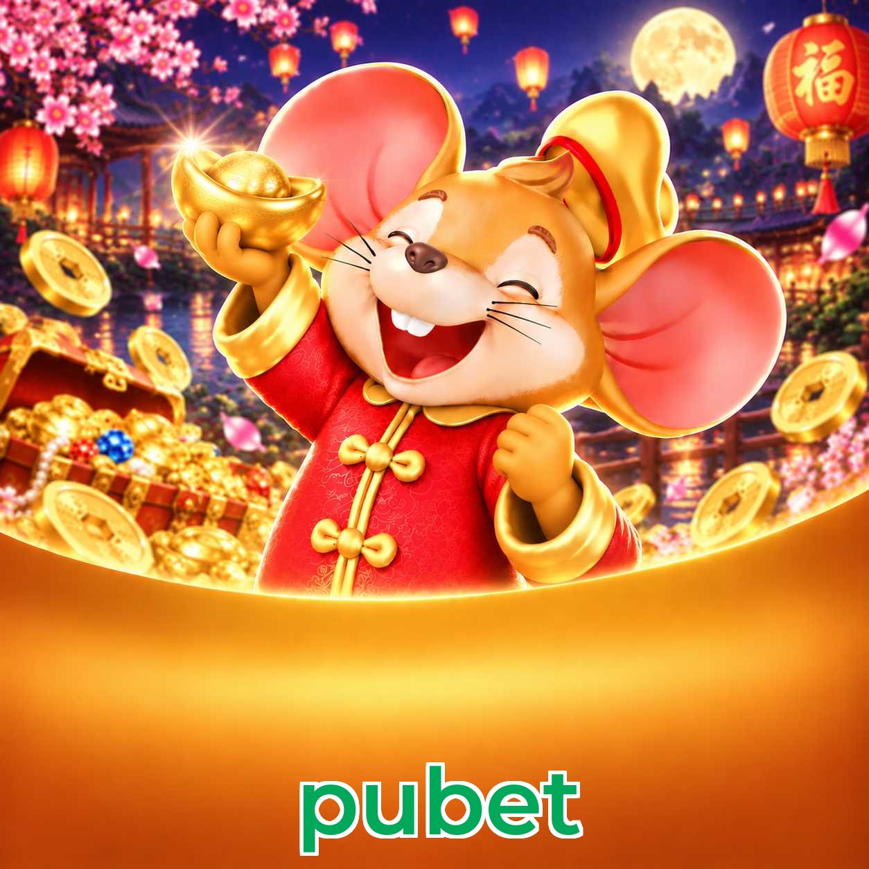 pubet App vs Web